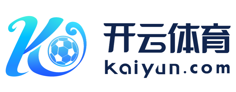 海南省儋州市云开体育app下载官网最新版